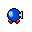 Sprite #107096