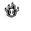 Sprite #107098