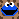 Sprite #107099
