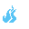 Sprite #107101