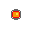 Sprite #107102
