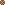 Sprite #107103