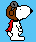 Sprite #107104