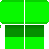 Sprite #107108