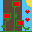 Sprite #107119