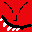 Sprite #107125