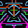 Sprite #107128