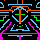 Sprite #107129