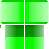 Sprite #107130