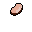 Sprite #107133