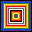 Sprite #107136