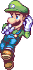 Sprite #107140