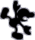 Sprite #107143