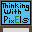 Sprite #107145