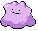 Sprite #107146