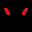 Sprite #107148