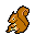 MY first Sprite