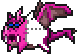 Sprite #107152