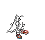 Sprite #107155