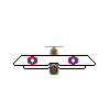Sprite #107158
