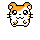 Sprite #107159