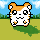 Sprite #107160