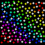 Sprite #107162