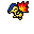 Sprite #107163