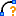 Sprite #107165