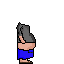 Sprite #107170