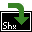 Sprite #107174