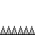 Sprite #107175