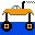 Sprite #107180