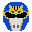 Sprite #107187
