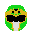 Sprite #107188