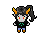 Sprite #107190