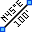 Sprite #107192