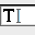 Sprite #107193