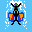 Sprite #107195