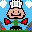 Sprite #107196