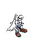 Sprite #107197