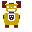 Sprite #107198
