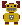 Sprite #107200