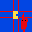 Sprite #107204
