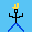 Sprite #107205