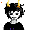 Gamzee Makara