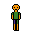 Sprite #107215
