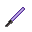 Sprite #107220