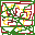 Sprite #107223