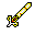 Sprite #107224